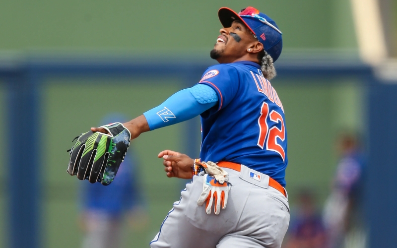 3 Einfache Schritte, um den Richtigen Baseball Infielder-Handschuh zu Wählen