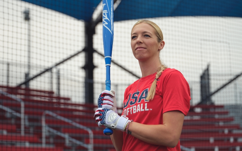 How to Choose the Best Softball Batting Gloves: A Complete Buying Guide