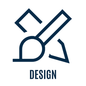 Design