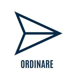 Ordinare