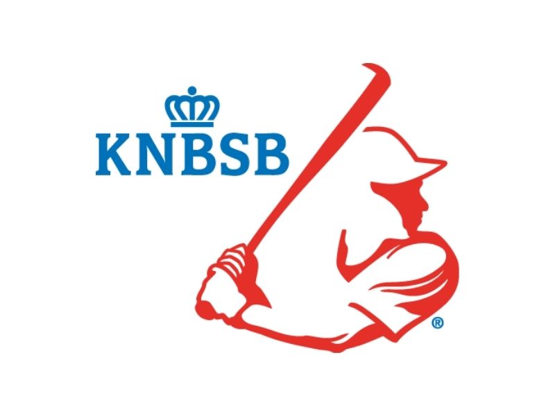 KNBSB Logo