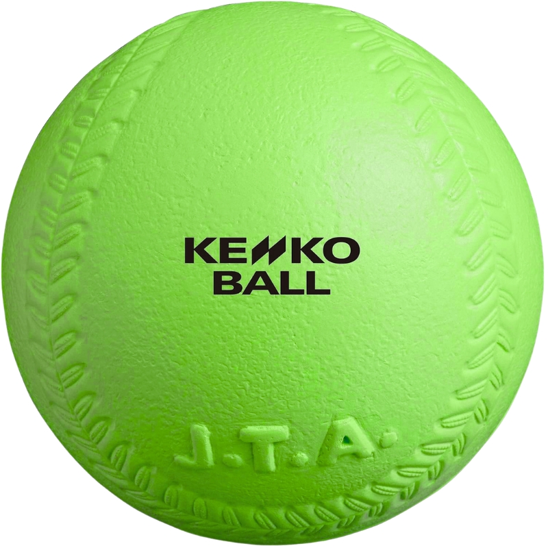 Kenko KT Variant Family
