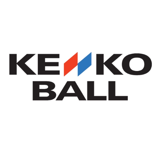 Kenko baseballs softballs baseball5 balls youth practice balls