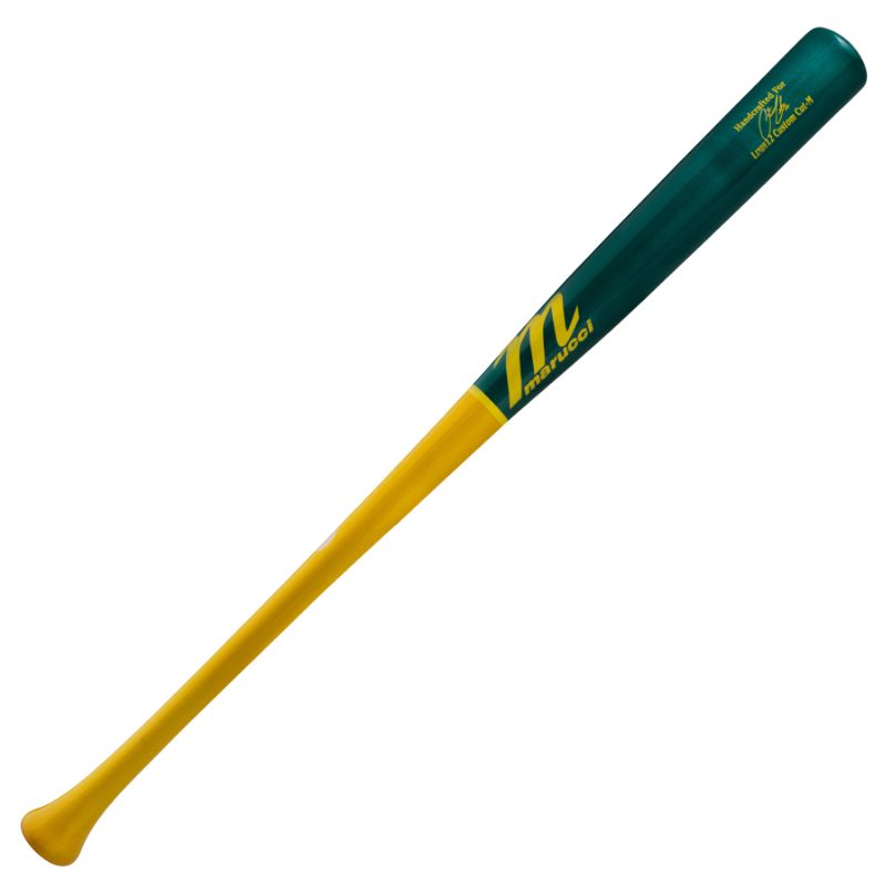Marucci MVE4LINDY12 LINDY12 Pro Exclusive
