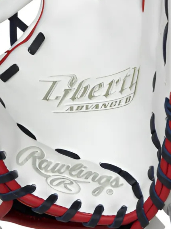 Liberty Advanced Logo