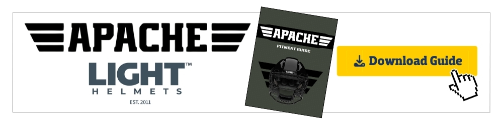 Download Apache Fitting Guide