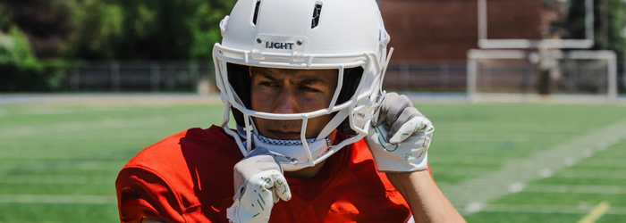 Light_helmets_2.jpg