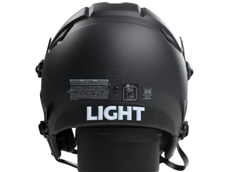 black motorcycle helmet back Daytona Cruiser Wild Soul Open Face quality helmet designed for safety and comfort TORC T-9 Full Face Helmet