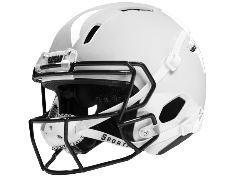 flight whites football helmets Florida Atlantic Owls Speed Authentic Helmet This helmet is the most authentically Air Force Falcons Riddell Red