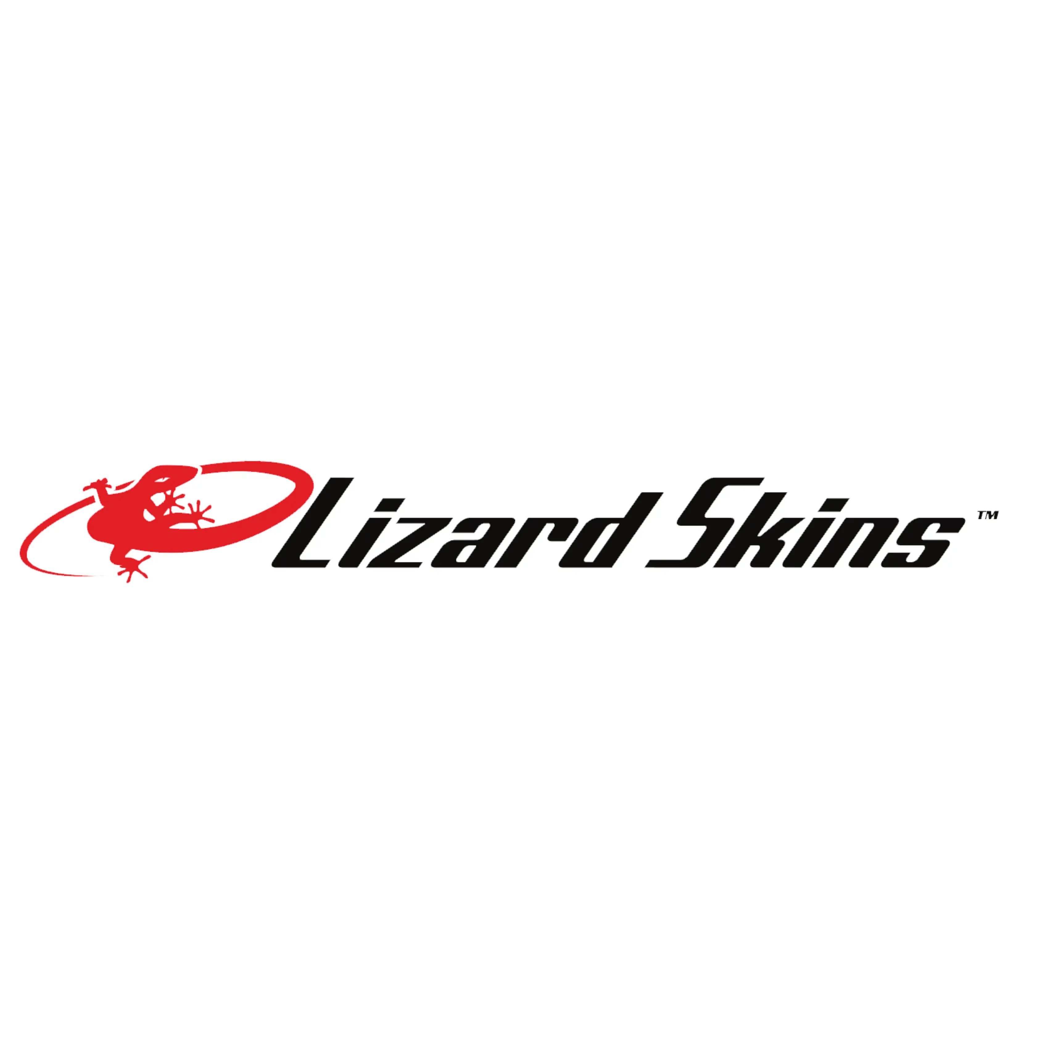 Lizard Skins bat grips gloves tape accessories