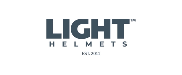 Logo_Light.jpg