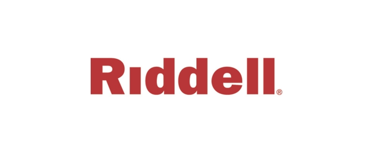 Logo_Riddell.jpg