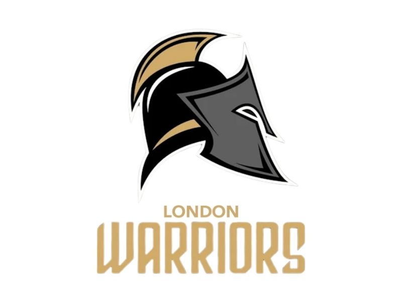 London Warriors