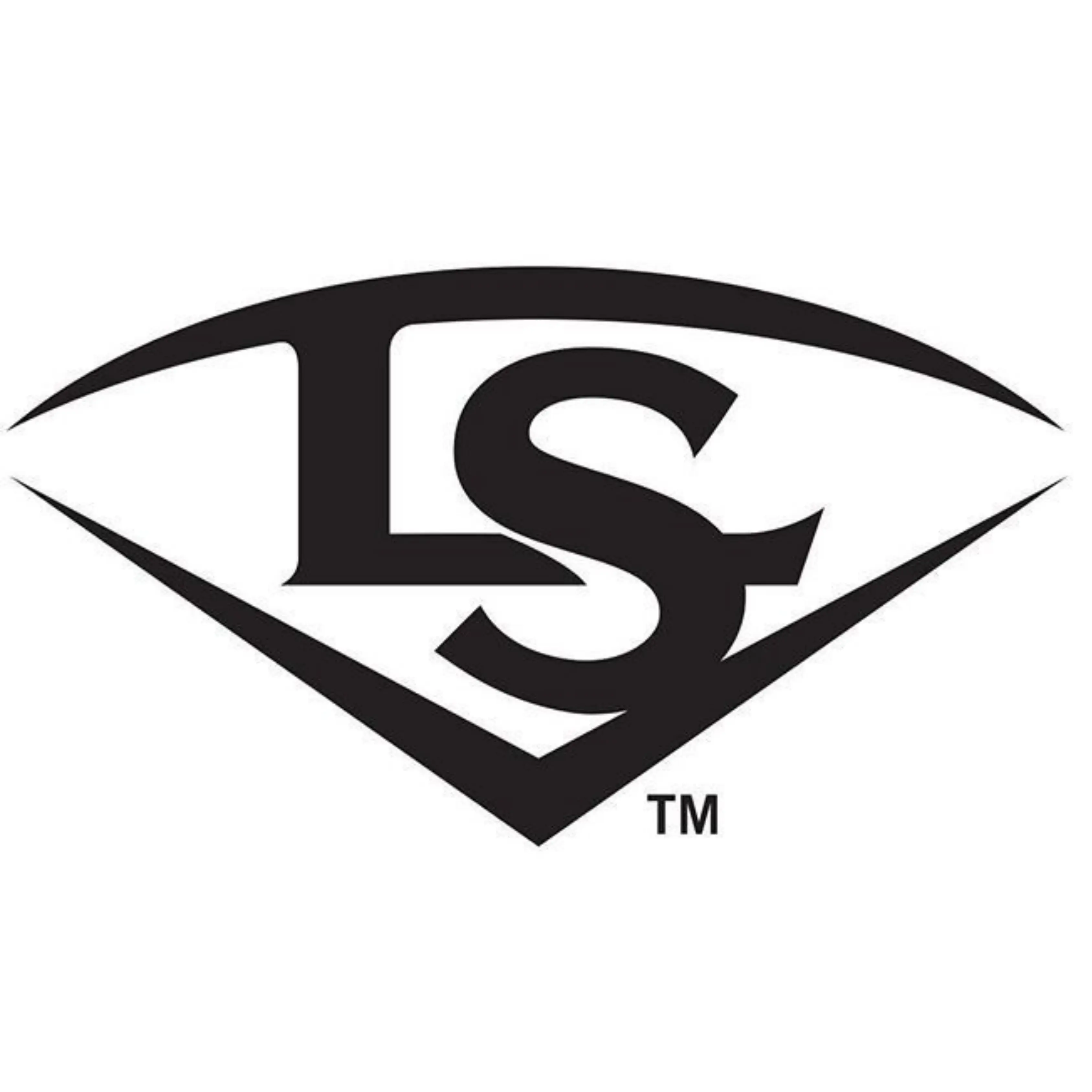 Louisville Slugger baseball bats wood bats metal bats accessories