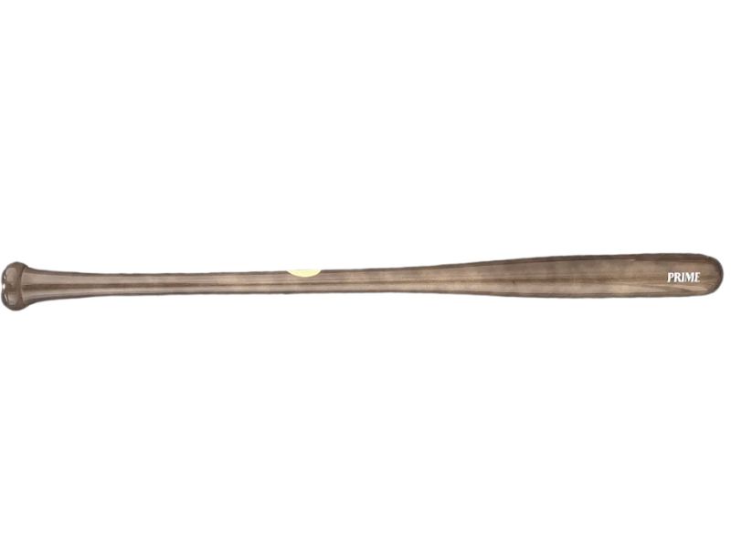 Louisville WBL2951010 Pro Stock Prime Maple C271 HD