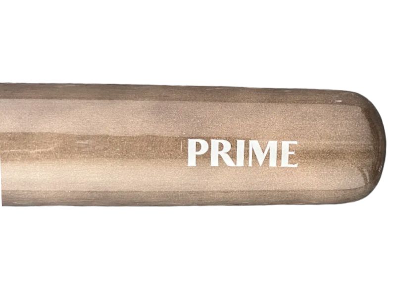 Louisville WBL2952010 Pro Stock Prime Maple I13 HD | 33 inch Size