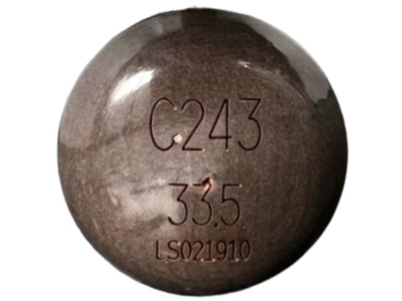 Louisville WBL2950010 Pro Stock Prime Maple C243 HD | 33,5 inch Size