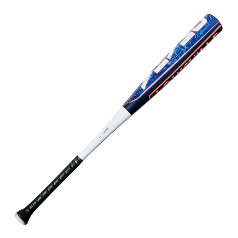 Louisville WBL4249010 Omaha BBCOR 2027 (-3) 34 inch Size
