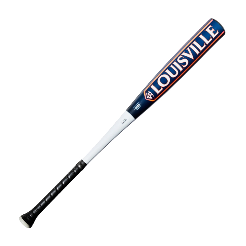 Louisville WBL4249010 Omaha BBCOR 2027 (-3) 34 inch Size