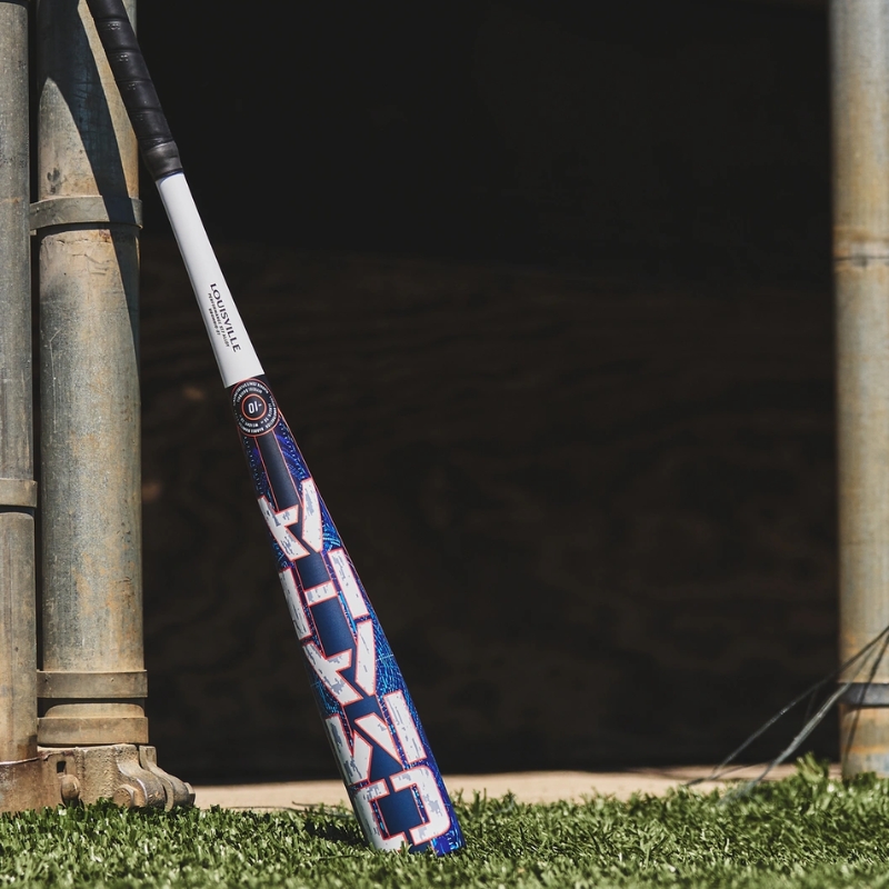 Louisville WBL4262010 Omaha USA 2027 (-10) 31 inch Size