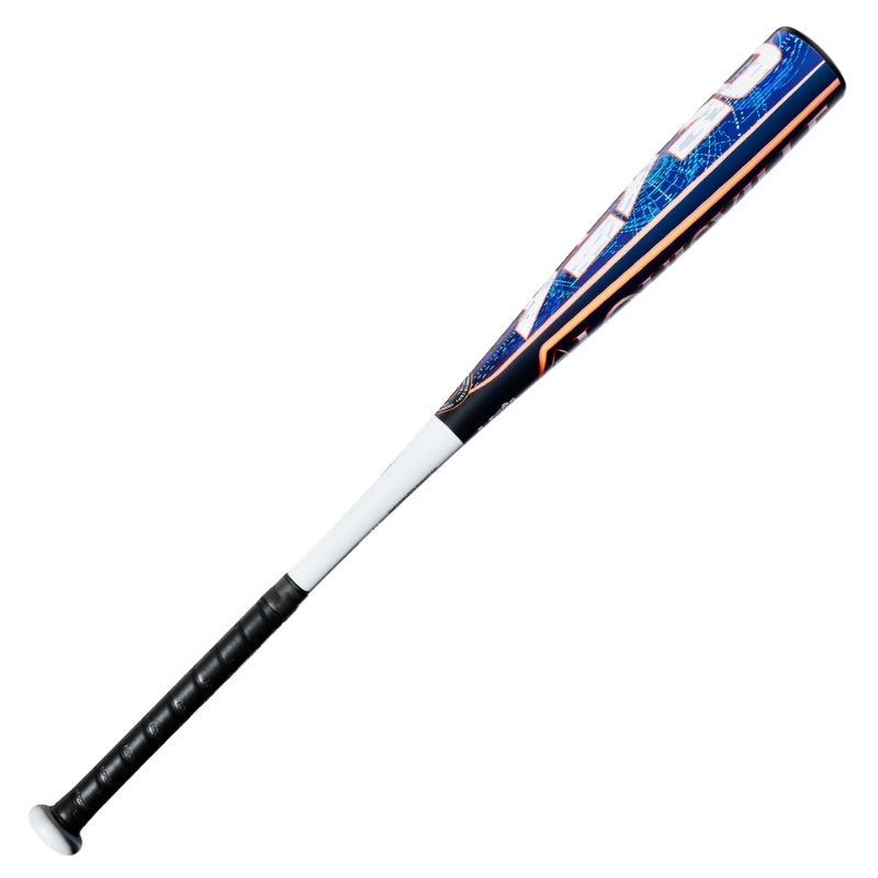 Louisville WBL4262010 Omaha USA 2027 (-10) 31 inch Size