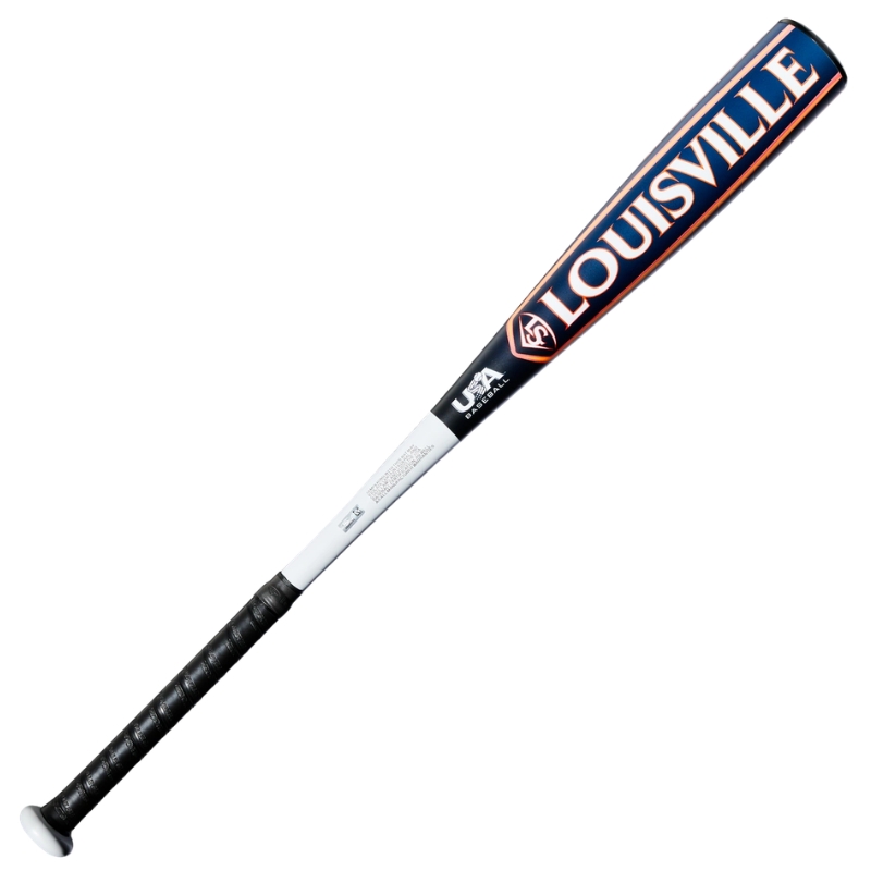 Louisville WBL4262010 Omaha USA 2027 (-10) 31 inch Size