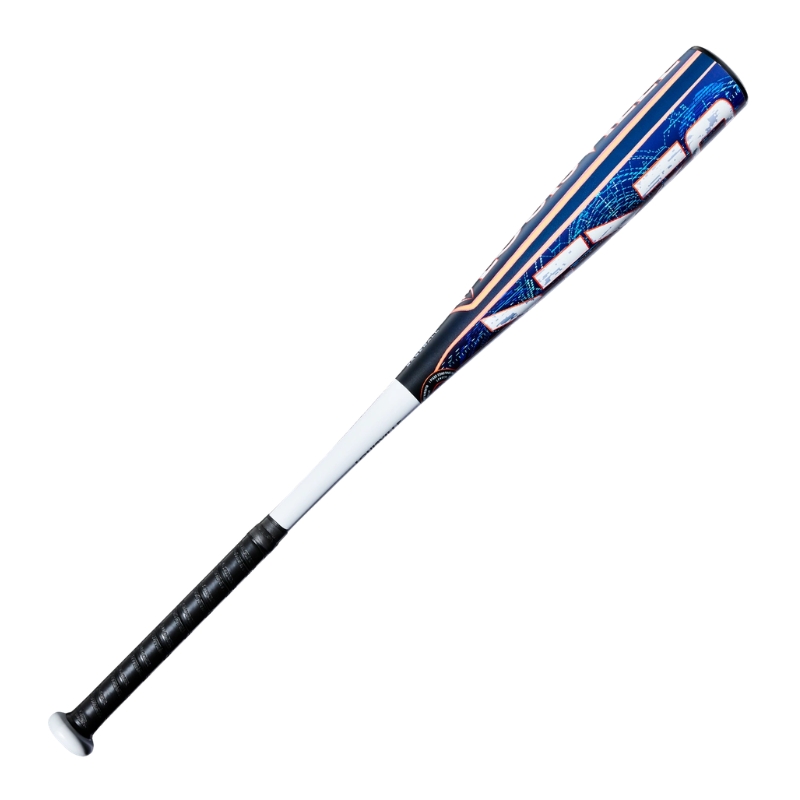 Louisville WBL4262010 Omaha USA 2027 (-10) 31 inch Size