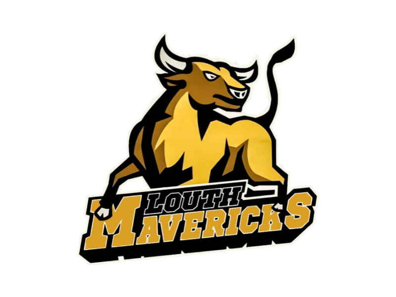 Louth Mavericks American Football