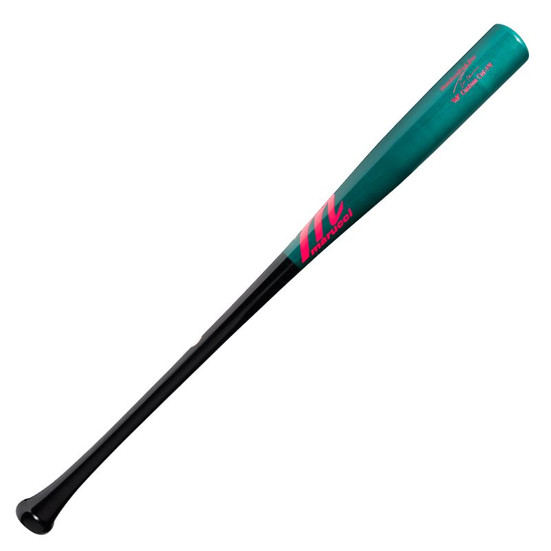 Marucci MVE4TVT TVT Pro Exclusive