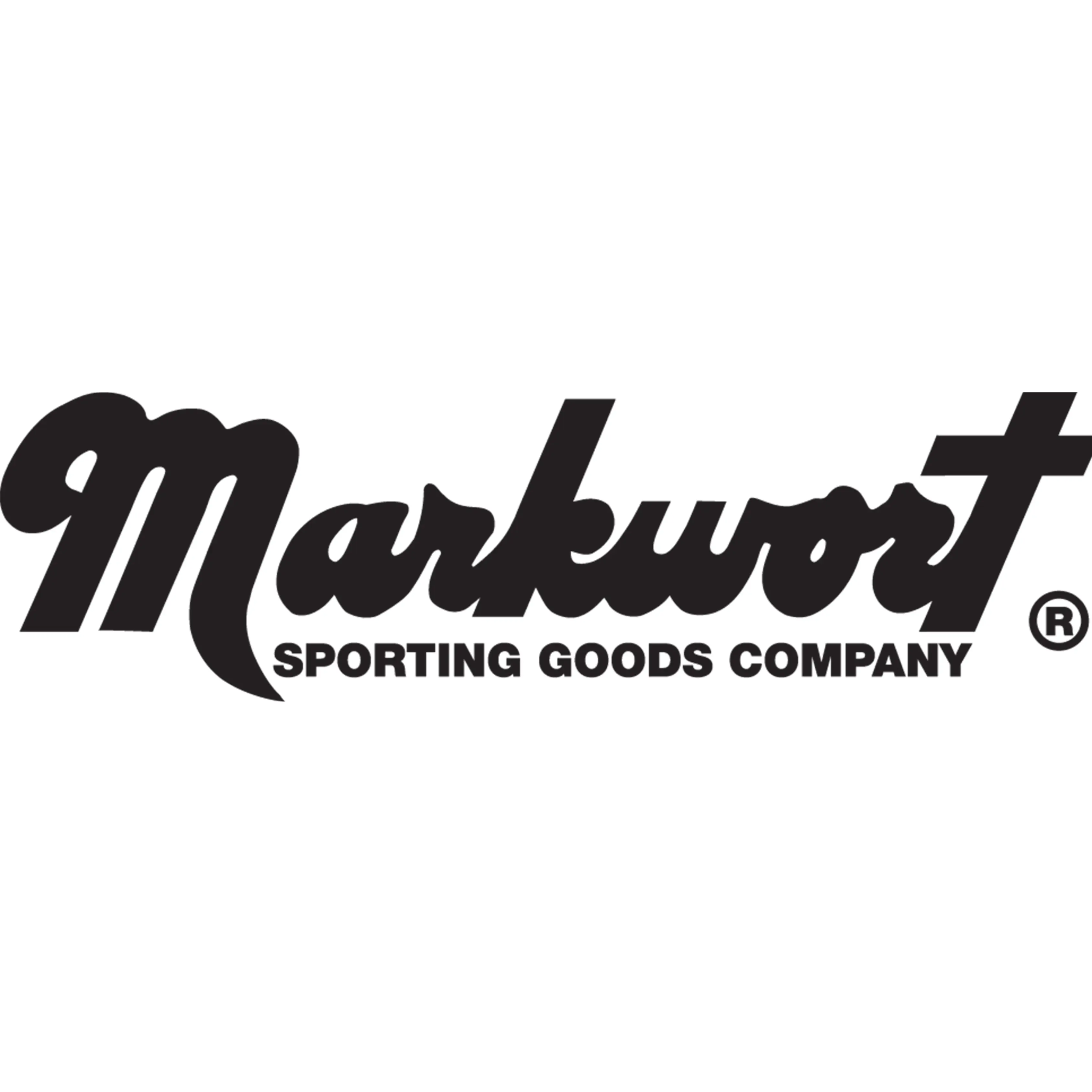 Markwort baseball training aids protective gear accessories