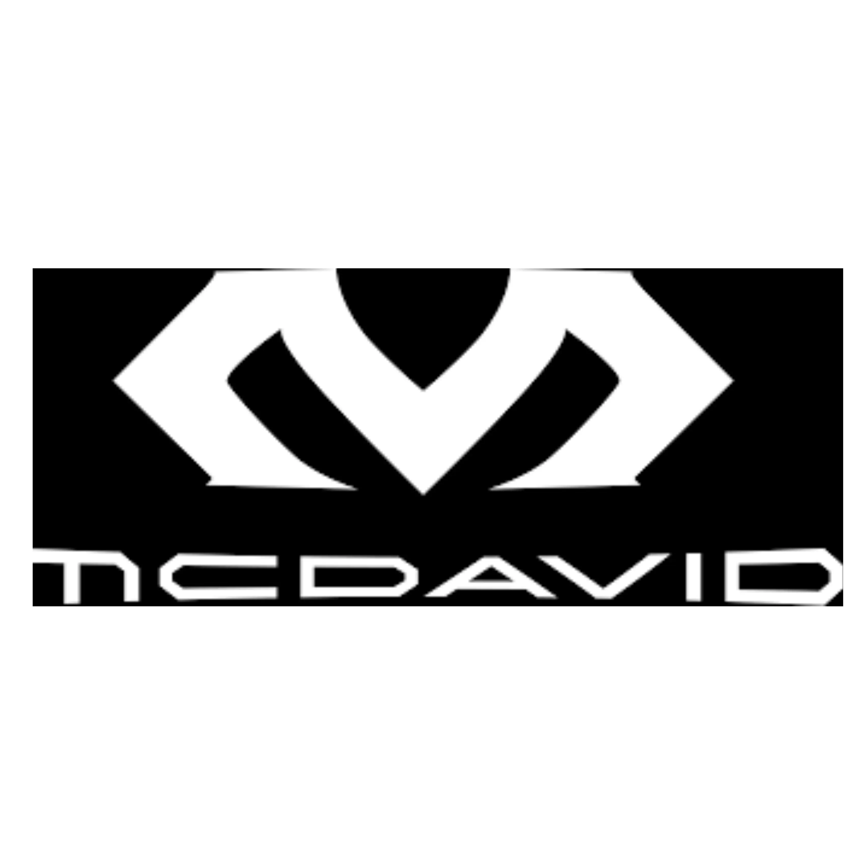 McDavid compression gear braces sleeves recovery sports supports