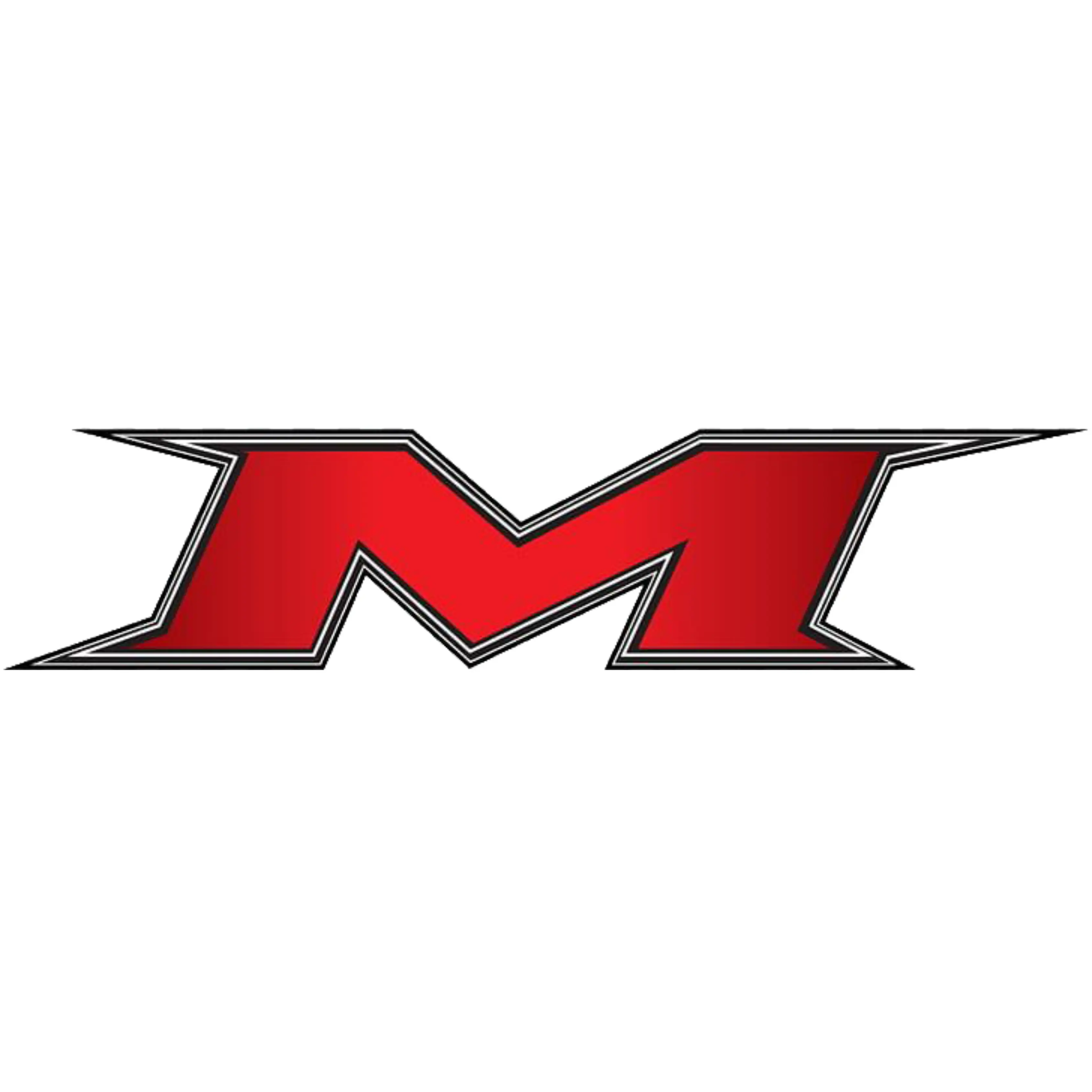 Miken slowpitch bats fastpitch bats softball gear accessories
