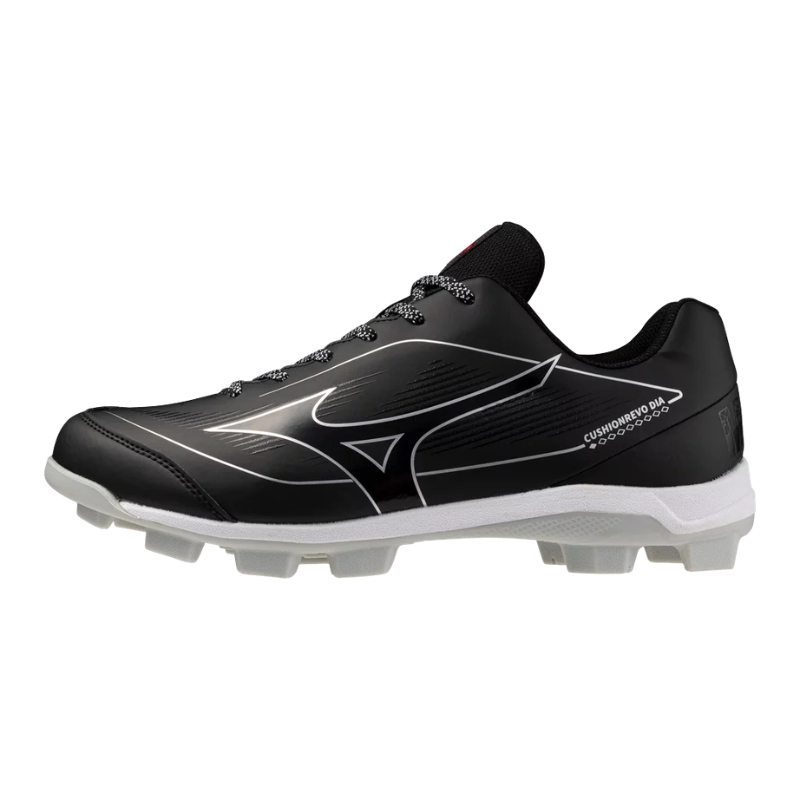 Mizuno Cushionrevo Diamond TPU (320707)