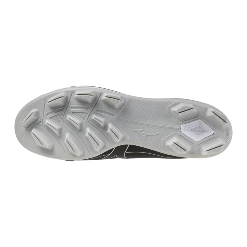 Mizuno Cushionrevo Diamond TPU (320707)