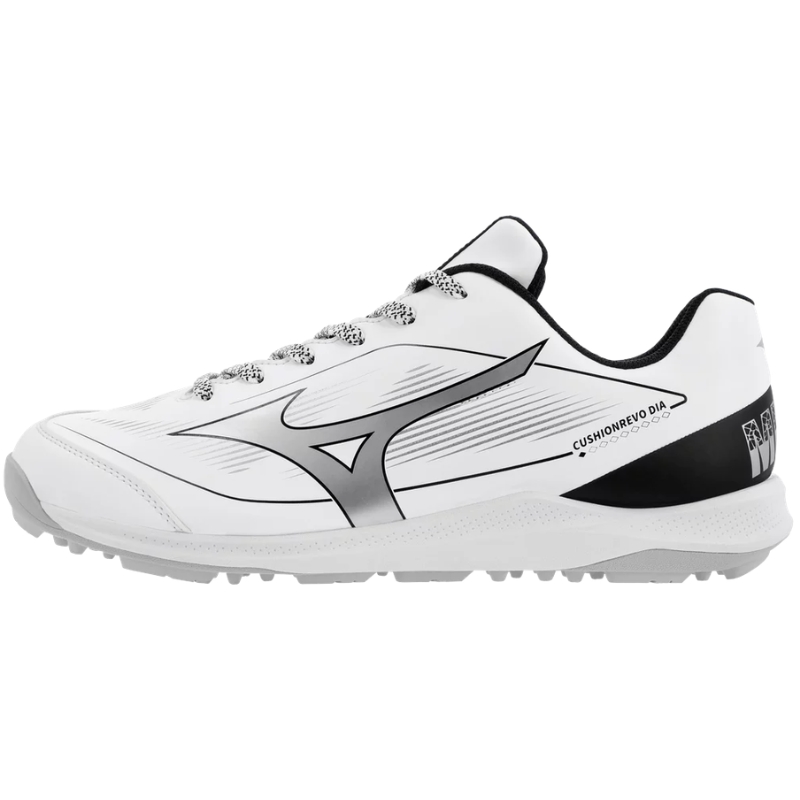 Mizuno Cushionrevo Diamond Turf (320712)