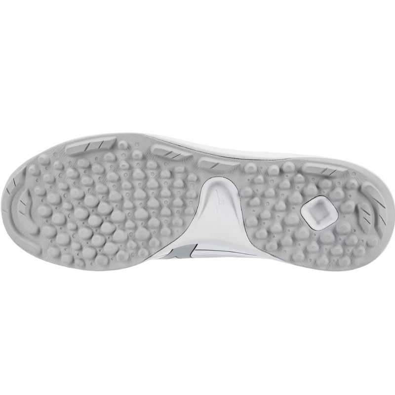 Mizuno Cushionrevo Diamond Turf (320712)