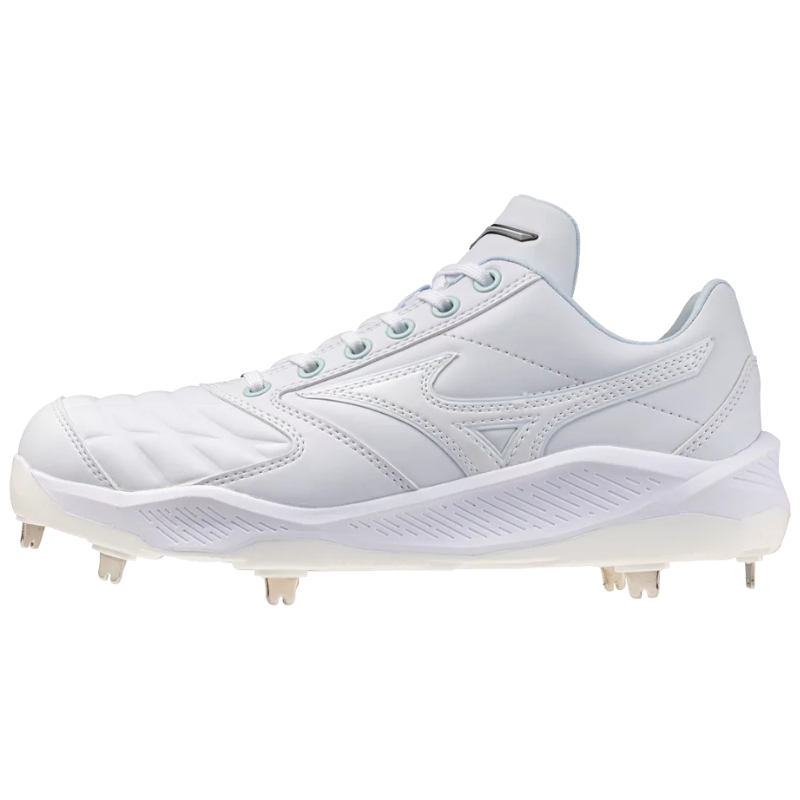 Mizuno Pro Select Metal FP (320720)