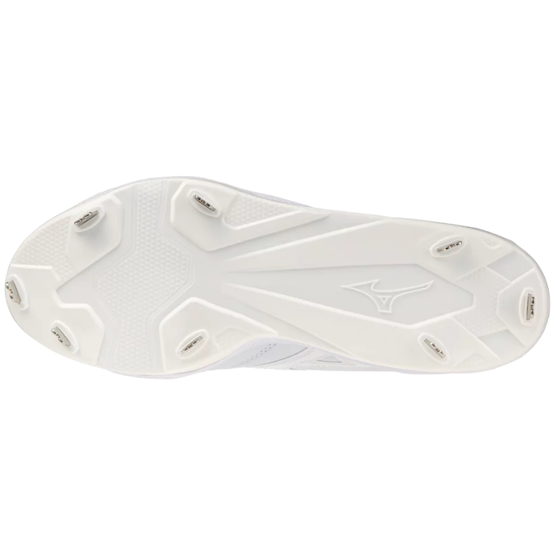 Mizuno Pro Select Metal FP (320720)