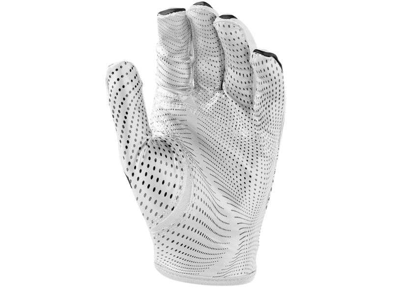 Wilson NFL Stretch Fit Receiver Gloves Adult