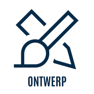Ontwerp