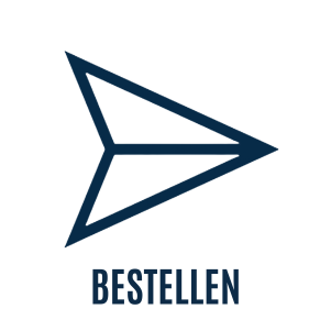 Bestellen