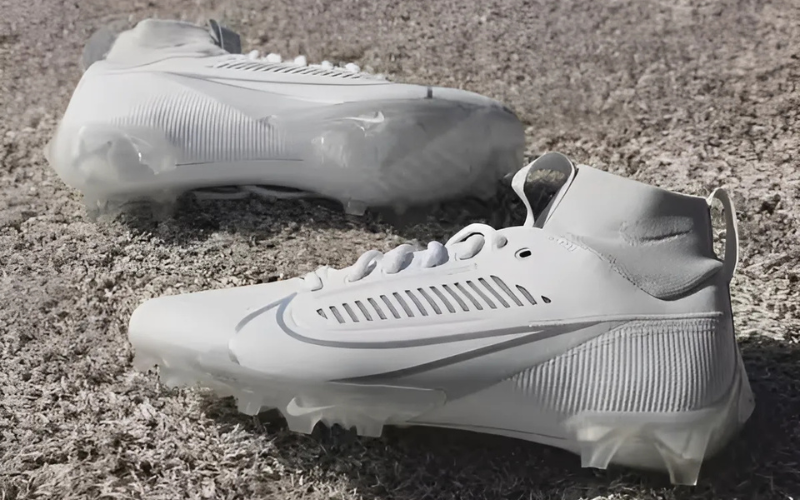 Football Cleats Explained
