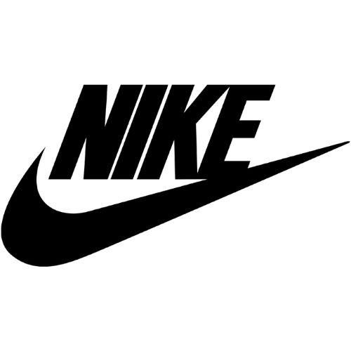 Nike logo