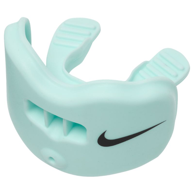 Nike Alpha Lip Guard 3.0 (N.101.4240) Color Mint