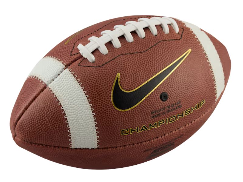 Nike Championship Football Official