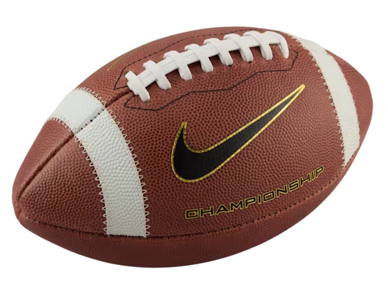 Nike Championship Football Official