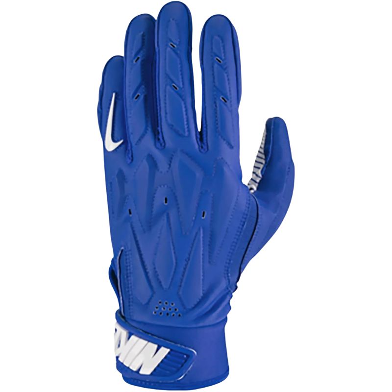 Nike D-Tack 7.0 (N.100.3507) M Royal