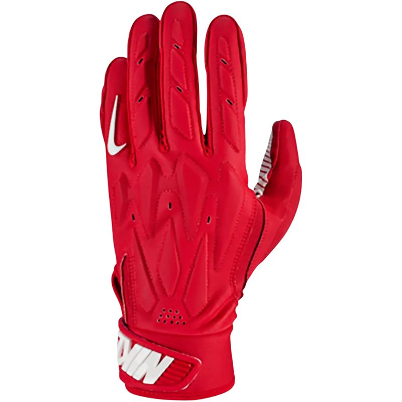 Nike D-Tack 7.0 (N.100.3507) XL Red