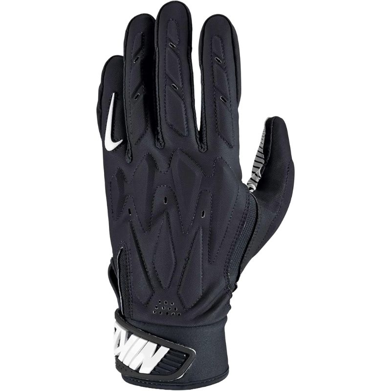 Nike D-Tack 7.0 (N.100.3507)