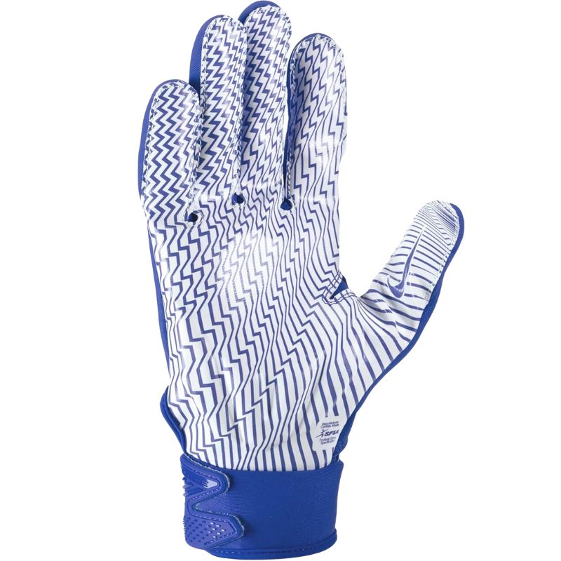 Nike D-Tack 7.0 (N.100.3507) M Royal